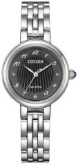 Citizen EM0990-81E CITIZEN L