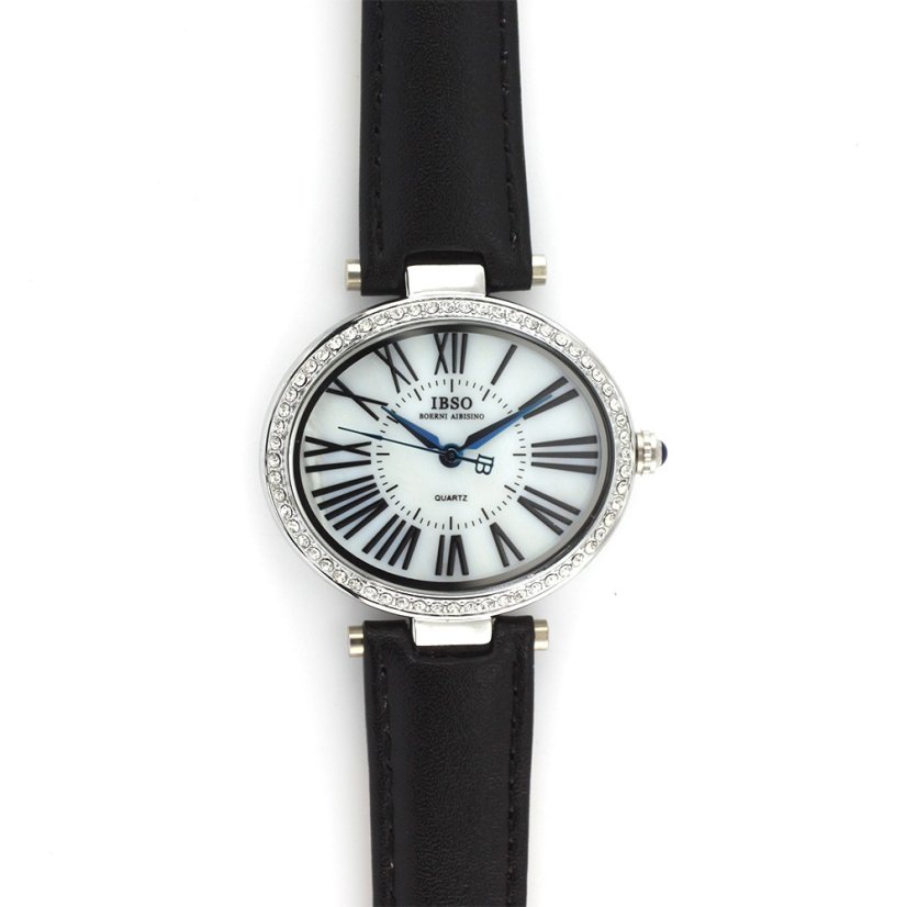 MPM W02X.10878.A