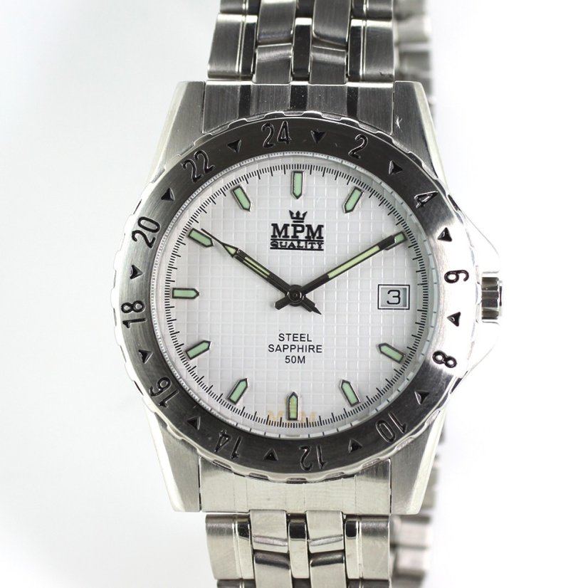 MPM W01M.10442.A MPM W01M.10442.A
