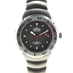 MPM W01M.10438.A