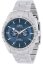 Invicta Špecialty Quartz 44mm 45972
