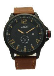 Hodinky GARET 11976299