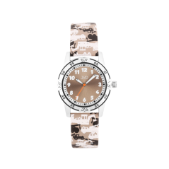 Náramkové hodinky JVD J7219.3