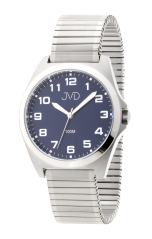 Náramkové hodinky JVD J1129.3