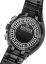 FESTINA 20756/1 CHRONO BIKE '26 SPECIAL EDITION