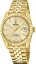 FESTINA 20092/2 SWISS MADE AUTOMATIC