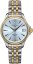 Certina DS Action Lady Chronometer C032.051.44.046.00