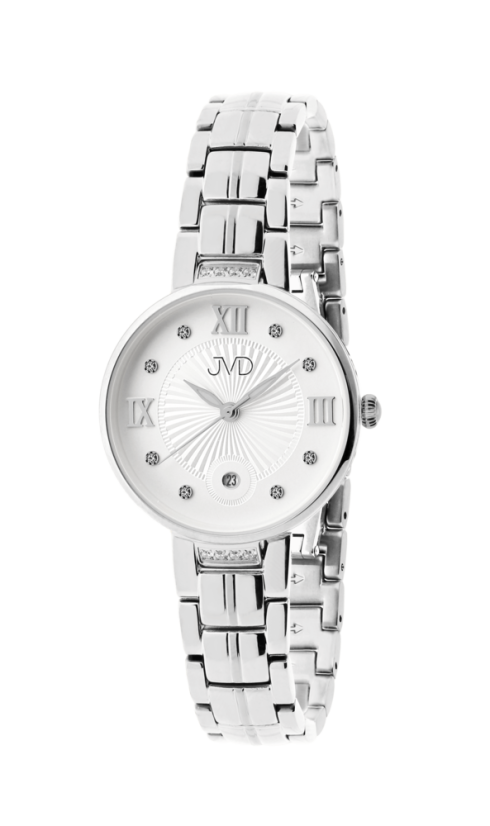 Náramkové hodinky JVD JG1017.1