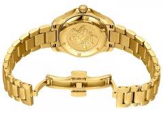 Certina C032.951.33.361.00 Aqua
