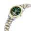 Kenneth Cole AUTOMATIC KCWGY0064803