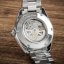 Orient Star Contemporary Semi-Skeleton Automatic RE-AV0004N00B