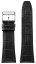 CANDINO C4757/D GENTS CHRONO TIMELESS