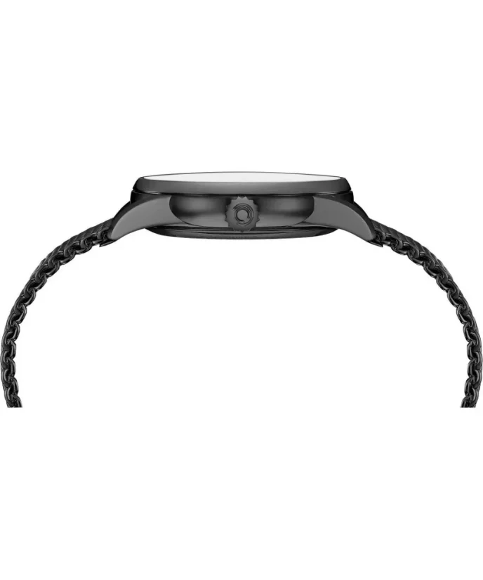 Certina DS-1 C029.807.33.051.00