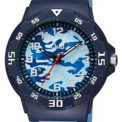 Hodinky Q&Q V02A-010VY