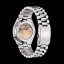 Citizen NJ0151-88X Tsuyosa Automatic