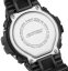CASIO DW-6900JV-1ER G-Shock Joshua Vides Collaboration Model