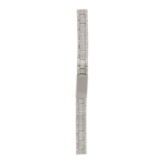 Titánový remienok na hodinky RT.15153.14 (14 mm) - RT.15153.14.94.L