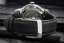 Orient Star Classic M45 F7 Small Seconds Automatic RE-BS0003N00B 75. Anniversary Limited Edition 500pcs