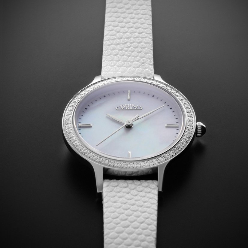 PRIM Olympia Modern 24 - A - W02P.13215.A