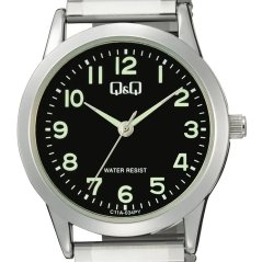 Hodinky Q&Q C11A-034PY