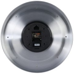 Nástěnné hodiny Seiko QXA849A