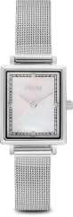 PRIM Aria Lady Diamond - A - W02P.13219.A