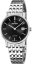 FESTINA 20019/3 SWISS MADE