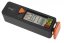 TFA 98.1126.01 BatteryCheck - tester batérií