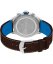 Timex Pan Am® Waterbury Automatic Ace TW2Y38700QY