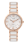 JVD JG1004.2
