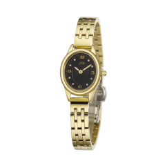 Náramkové hodinky JVD JZ213.4