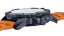 Luminox Navy SEAL Foundation 3250 Back to the Blue Series XS.3253.CB.NSF.2