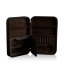 Puzdro na šperky, hodinky a slnečné okuliare HEISSE & SÖHNE 70019-157.145 Lifestyle Organizer Saffiano