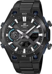 CASIO ECB-2300DC-1AEF Edifice Bluetooth