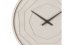 Dizajnové nástenné hodiny 5850WG Karlsson 30cm