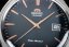 Orient Classic Bambino 2nd Generatioin Version4 Automatic RA-AC0P02L30B