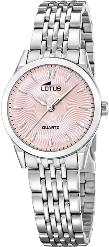 LOTUS L19058/2 CLASSIC BRACELET