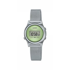 CASIO LA700WEM-3AEF Vintage
