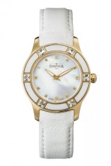 DAVOSA 167.568.15 Irisea