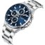 Lee Cooper LC08219.390