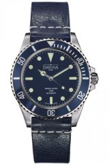 Davosa 161.525.45 Ternos Sixties