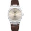 Lee Cooper LC08337.362