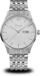 PRIM Klasik 25 - A - W01P.13229.A
