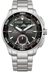 Citizen JV3001-53E Promaster