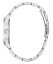 Guess Roxy GW0987L1
