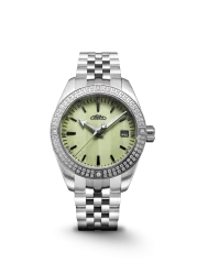 PRIM Lady Sport Tennis Diamond - B - W92P.13221.B