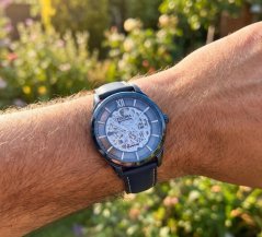 FESTINA 20795/1 AUTOMATIC