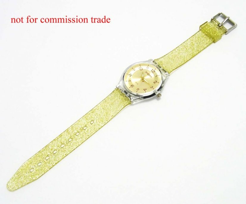 Dětské hodinky 11973805 Dětské hodinky 11973805