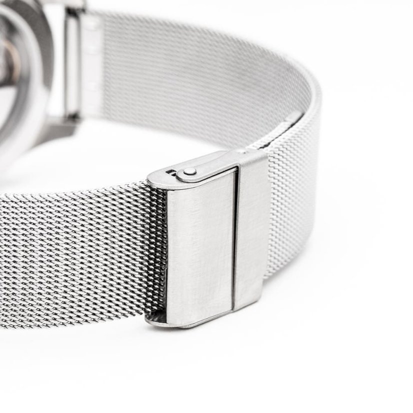 PRIM Linea 36 A - B - L02P.18047.B.73-030-300-00-1