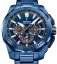 FESTINA 20729/1 Chrono Bike Special Edition 2025 (+ náhradný remienok)